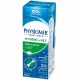 Physiomer Nasal Hygiene Gentle Spray 135 ml 3582910005650