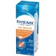 Physiomer Blocked Nose Hypertonic Spray 135 ml 3582910008163