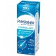 Physiomer Nasal Hygiene Dynamic Spray 135 ml 3582910005643