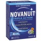 Sanofi Novanuit Triple Action 30 Comprimés 3664798011050