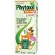 Sanofi Phytoxil Junior Cough & Throat Syrup 100 ml 3664798024302
