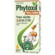 Sanofi Phytoxil Cough and Throat Syrup 100 ml 3664798025507