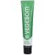Vegebom Baume Secours 7.5 g 3760233410003