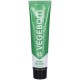 Vegebom SOS Balm 100 g 3760233410027