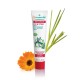 Puressentiel Anti-Sting Multi-Soothing Cream 40 ml 3701056802859