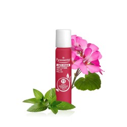Puressentiel Anti-Pique Roller Multi-Apaisant 5 ml 3701056802170