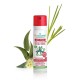 Puressentiel Spray Anti-Pique 75 ml 3401554417950