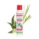 Puressentiel Anti-Pique Spray Répulsif + Apaisant 200 ml 3401521086936