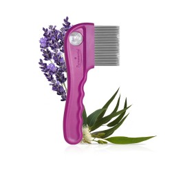 Puressentiel Anti-Poux Peigne TriXpert