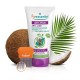 Puressentiel Anti-Poux Shampooing Masque Traitant 2en1 150 ml 3701056801043