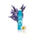 Puressentiel Aroma Stress Roller aux 12 Huiles Essentielles 5 ml 3401546259551