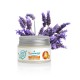 Puressentiel Articulations et Muscles Baume Calmant aux 14 Huiles Essentielles 30 ml 3701056803559