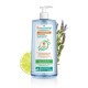 Puressentiel Assainissant Gel Antibactérien 975 ml 3701056800015