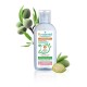Puressentiel Assainissant Gel Antibactérien Peaux Sensibles 80 ml 3701056802125