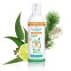 Puressentiel Assainissant Spray Aérien aux 41 Huiles Essentielles 500 ml 3401540711840