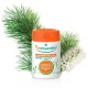 Puressentiel Comprimés Neutres 30 Comprimés 3701056800282