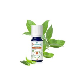 Puressentiel Huile Essentielle Basilic Bio 5 ml 3701056802378