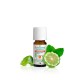 Puressentiel Essential Oil Bergamot Organic 10 ml 3701056800633