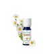 Puressentiel Essential Oil Roman Chamomile 5 ml 3401599422933