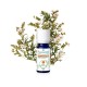 Puressentiel Essential Oil Cistus Ladaniferus Organic 5 ml 3401560104684