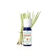 Puressentiel Huile Essentielle Citronnelle de Java Bio 10 ml 3401599423305