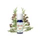 Puressentiel Huile Essentielle Cyprès Bio 10 ml 3401399423475
