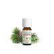 Puressentiel Essential Oil Black Spruce Organic 5 ml 3701056800657