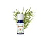 Puressentiel Essential Oil Tarragon Organic 5 ml 3701056803238