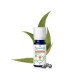 Puressentiel Essential Oil Eucalyptus Globulus Organic 10 ml 3401599423824