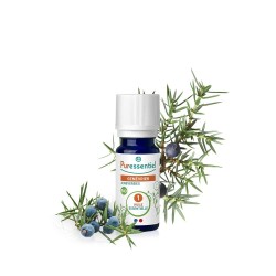 Puressentiel Essential Oil Juniperus Organic 5 ml