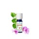 Puressentiel Essential Oil Geranium Organic 5 ml 3401599424715