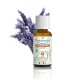 Puressentiel Essential Oil True Lavender Organic 30 ml 3401560104776