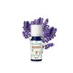 Puressentiel Huile Essentielle Lavandin Super Bio 10 ml 3401599425545