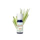 Puressentiel Huile Essentielle Lemongrass Bio 10 ml 3401560104745