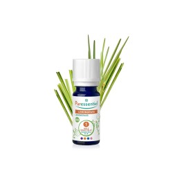 Puressentiel Huile Essentielle Lemongrass Bio 10 ml 3401560104745