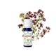 Puressentiel Huile Essentielle Marjolaine à Coquilles Bio 5 ml 3401599425835