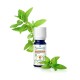 Puressentiel Huile Essentielle Menthe Poivrée Bio 10 ml 3401599426085