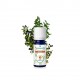 Puressentiel Huile Essentielle Myrte Bio 5 ml 3401599426146