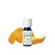 Puressentiel Huile Essentielle Orange Douce Bio 10 ml 3401599453920