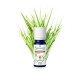 Puressentiel Huile Essentielle Pamplemousse Bio 10 ml 3401560104752