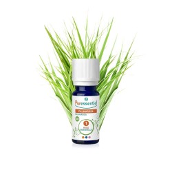 Puressentiel Huile Essentielle Pamplemousse Bio 10 ml 3401560104752