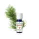 Puressentiel Huile Essentielle Pin Sylvestre Bio 5 ml 3401599454460