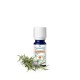Puressentiel Essential Oil Rosemary Camphor Organic 10 ml 3401599454750