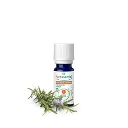 Puressentiel Huile Essentielle Romarin à Camphre Bio 10 ml 3401599454750