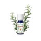 Puressentiel Huile Essentielle Romarin à Cinéole Bio 10 ml 3401599454811