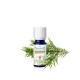 Puressentiel Essential Oil Siberian Fir Organic 10 ml 3401560104769