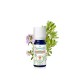 Puressentiel Huile Essentielle Sarriette des Montagnes Bio 5 ml 3401560104691