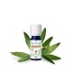 Puressentiel Huile Essentielle Sauge Sclarée Bio 5 ml 3401599454989