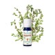 Puressentiel Huile Essentielle Thym à Thymol Bio 5 ml 3401599455122