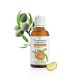 Puressentiel Huile Végétale Amande Douce Bio 50 ml 3701056802446